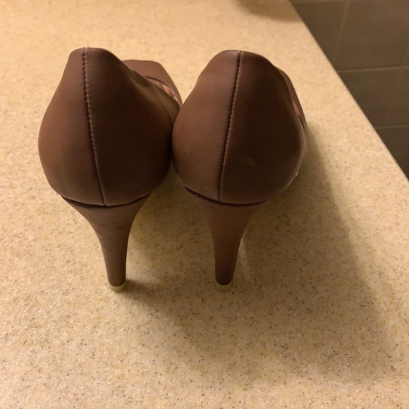 DB. DK FASHION - Picture 4 of 10